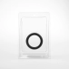 White Label Эрекционное кольцо OR05 - White Label Эрекционное кольцо OR05