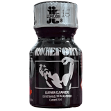 Rochefort 10ml