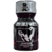 Rochefort 10ml - Rochefort 10ml