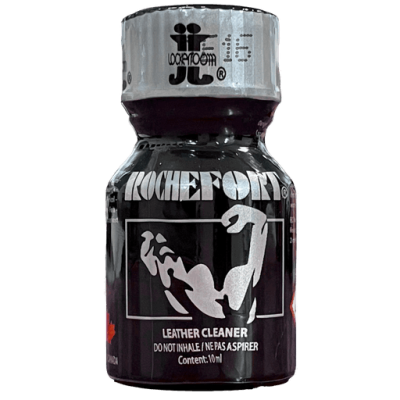 Rochefort 10ml Rochefort 10ml Крепкая рука всегда пробьет себе путь