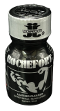 Rochefort 10ml