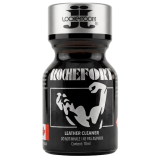 Rochefort 10ml