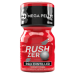 Rush Zero Red 10ml - Rush Zero Red 10ml