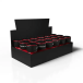 Rush Zero Red 10ml - Rush Zero Red 10ml