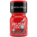 Rush Zero Red 10ml Rush Zero Red 10ml - Rush Zero Red 10ml
