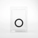 White Label Эрекционное кольцо OR06 - White Label Эрекционное кольцо OR06