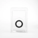 White Label Эрекционное кольцо OR07 - White Label Эрекционное кольцо OR07