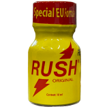 Rush Original 10ml