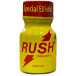Rush Original 10ml - Rush Original 10ml