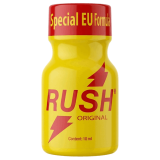 Rush Original 10ml