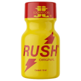 Rush Original 10ml