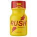Rush Original 10ml - Rush Original 10ml
