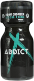 AddictX 10ml