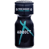 AddictX 10ml