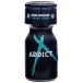 AddictX 10ml - AddictX 10ml