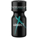 AddictX 10ml