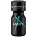 AddictX 10ml - AddictX 10ml