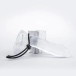 White Label Эрекционное лассо OR08 - White Label Эрекционное лассо OR08