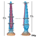 Sword - Sword