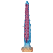 Sword - Sword