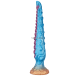 Sword - Sword