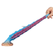 Sword - Sword