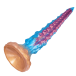 Sword - Sword