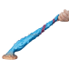 Sword - Sword
