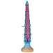 Sword - Sword