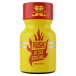 Rush Ultra Strong 10ml - Rush Ultra Strong 10ml