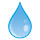 drip